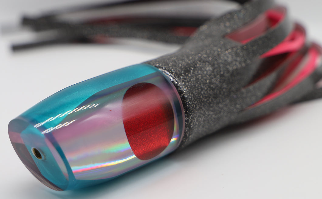 Cranelures MPP (Medium Plunger Plus)