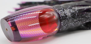 Cranelures Big Al