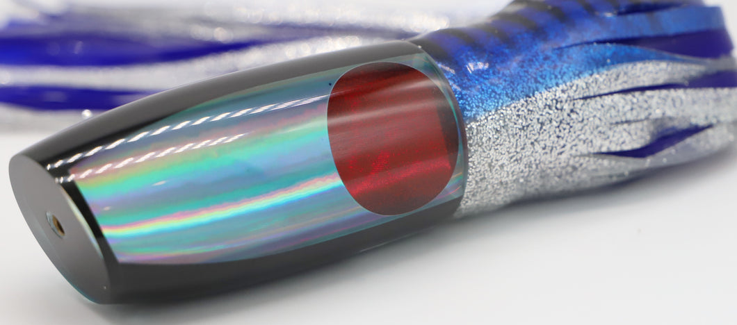 Cranelures Large Plunger