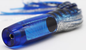 CraneLures 7” invert