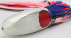 CraneLures Large Bullet
