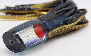 Cranelures Piglet