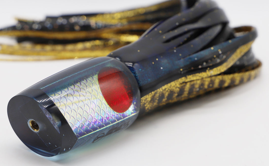 Cranelures Piglet