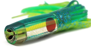 CraneLures 7” jetted invert