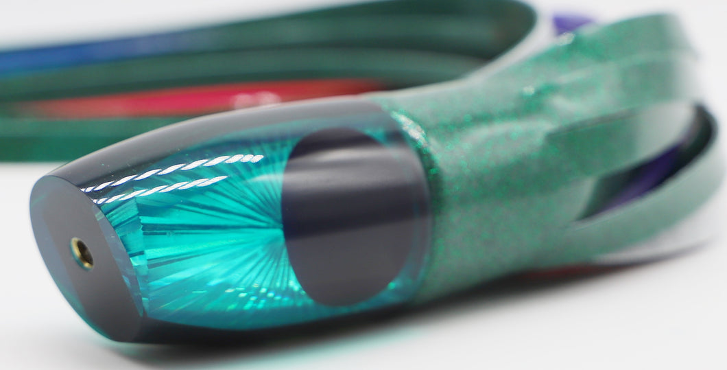 CraneLures Medium Plunger