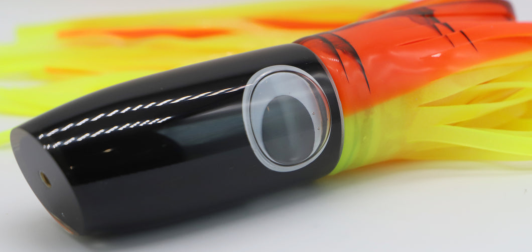 Cranelures Large Plunger