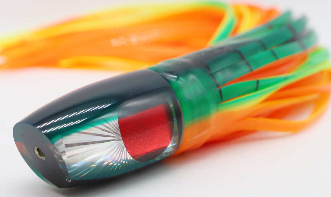 CraneLures Medium Plunger