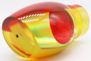 CraneLures XL Rudy Unskirted