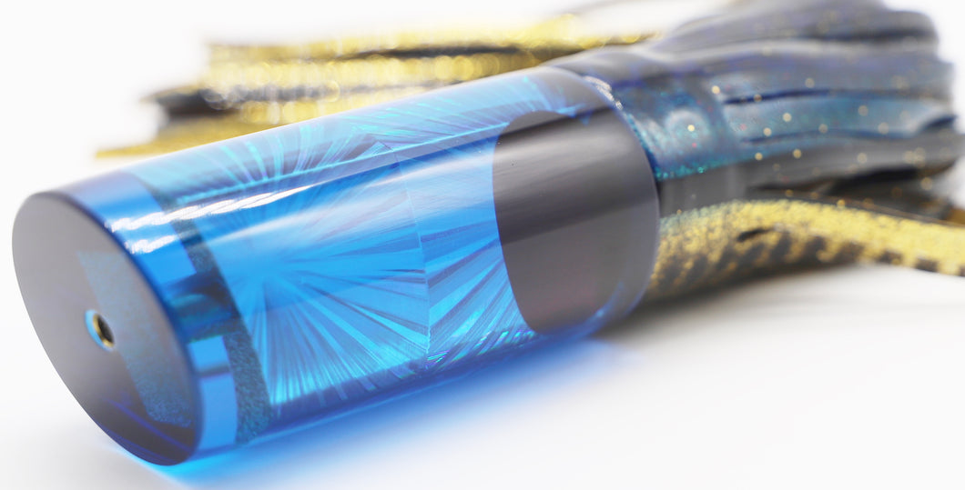 Cranelures Tube