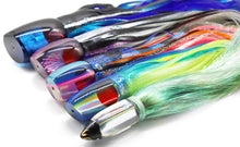 Load image into Gallery viewer, Cranelures Full Spread
