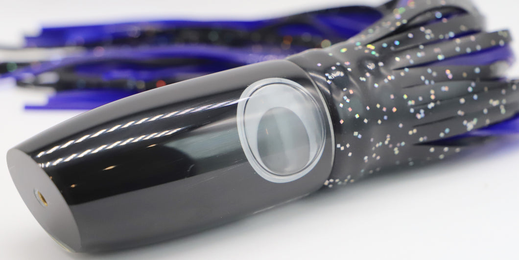 Cranelures Large Plunger