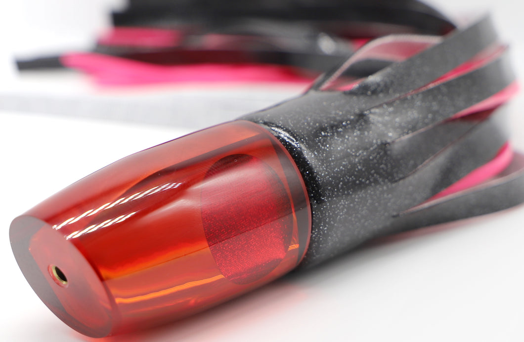 Cranelures MPP (Medium Plunger Plus)