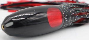 CraneLures Large Bullet