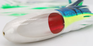 CraneLures Large Bullet