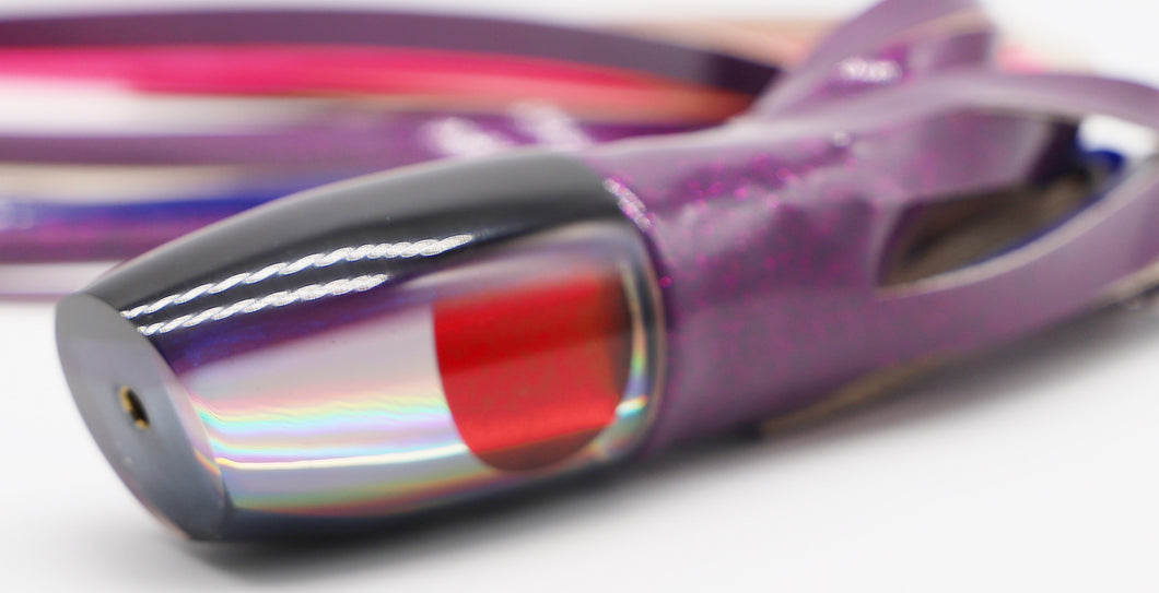 CraneLures Medium Plunger
