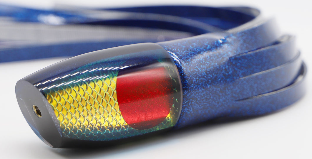 CraneLures Medium Plunger
