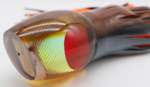 CraneLures XL Rudy