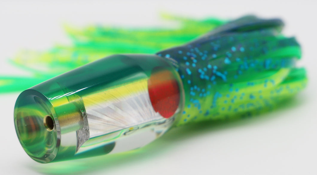 Cranelures Mijo