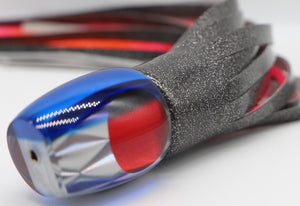 CraneLures Dirty Bird