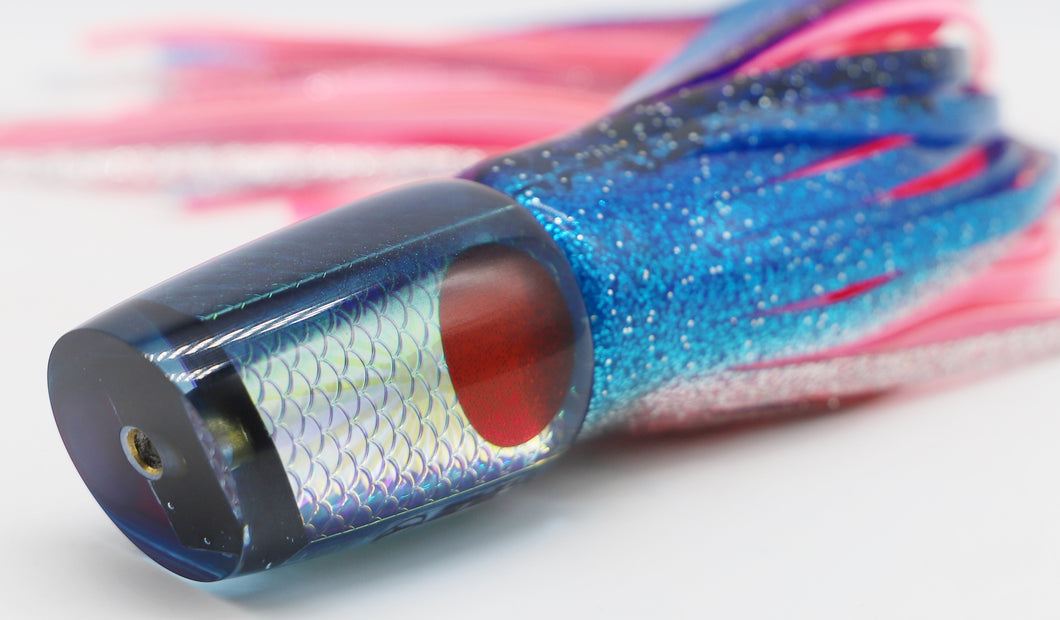 Cranelures Piglet