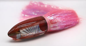 Crane Lure 9”Bullet