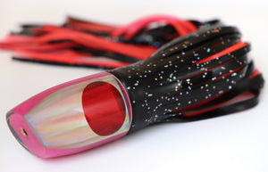 CraneLures Medium Plunger