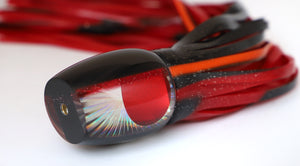 CraneLures Dirty Bird