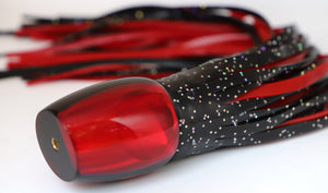 CraneLures Dirty Bird