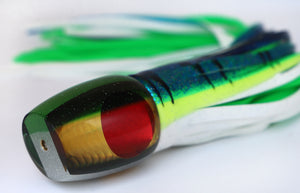 CraneLures Dirty Bird