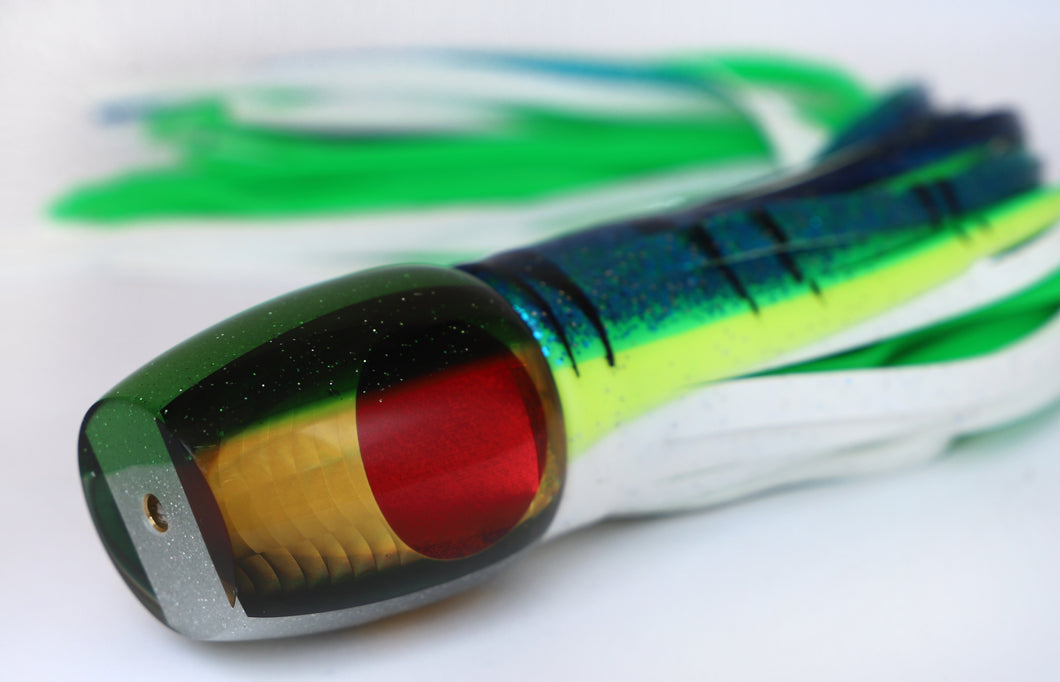 CraneLures Dirty Bird