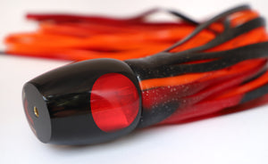 CraneLures Dirty Bird