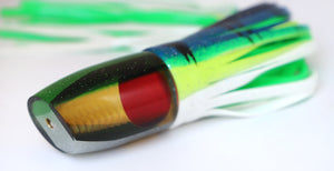CraneLures Medium Plunger