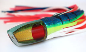 CraneLures Medium Plunger