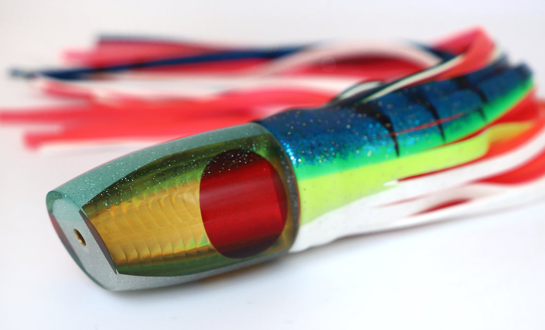 CraneLures Medium Plunger