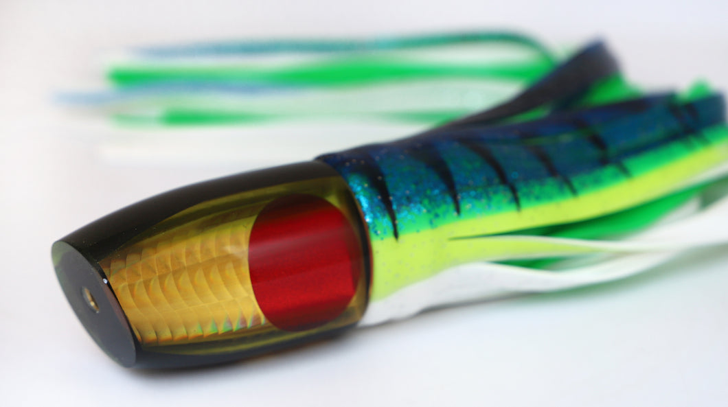 CraneLures Medium Plunger