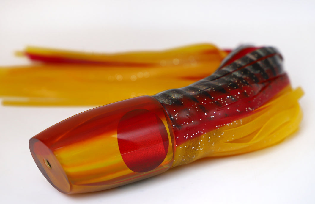 CraneLures Medium Plunger