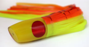 CraneLures Medium Plunger