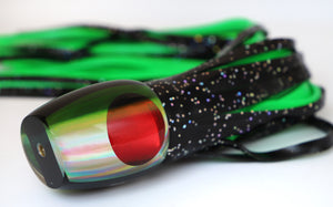 CraneLures Dirty Bird