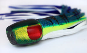 CraneLures Dirty Bird