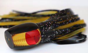 CraneLures Dirty Bird